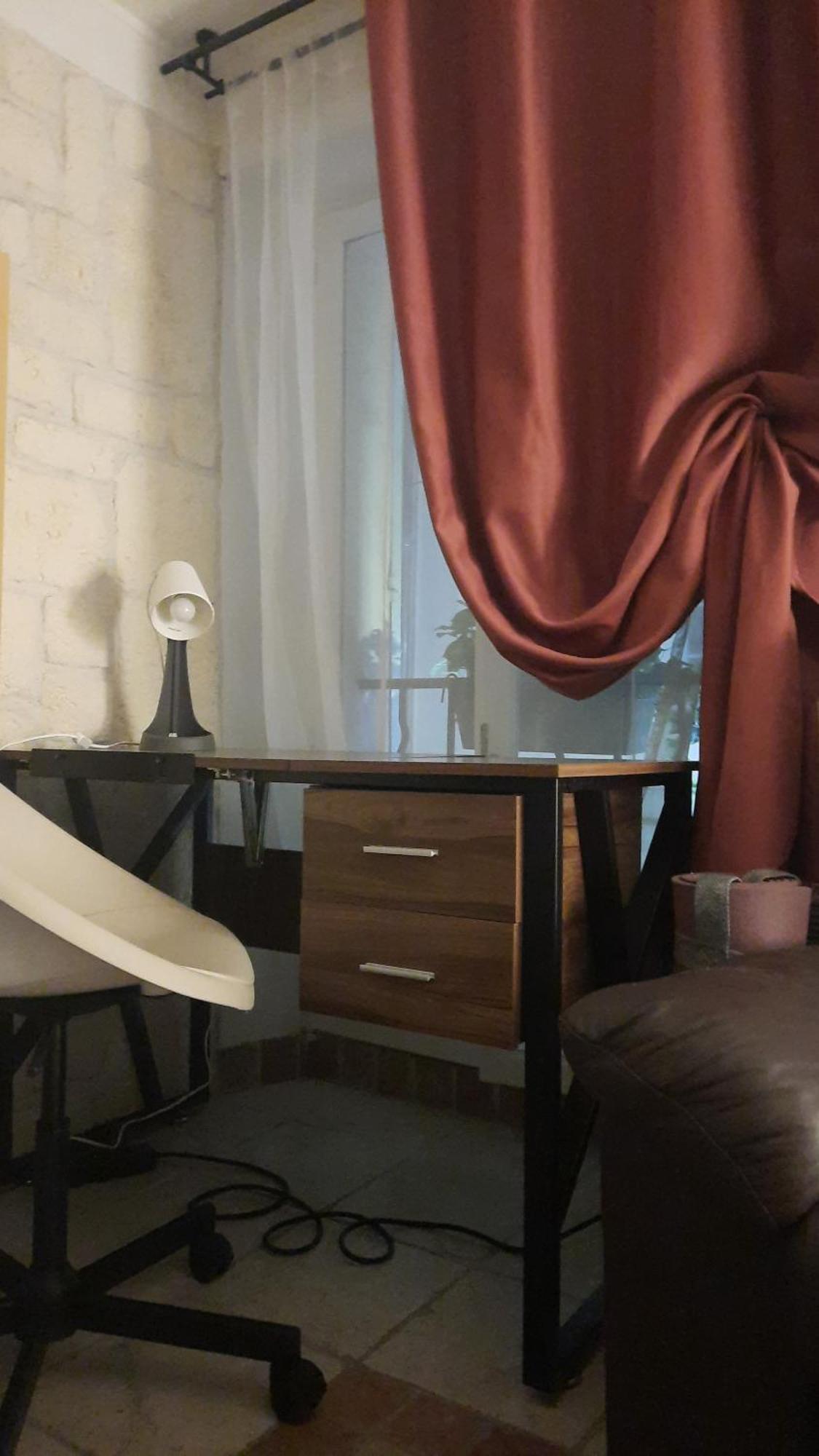 Vieille 1 - Luca's Apartment, 1 Bedroom, Max 2 Adults And 2 Kids Apartment Antibes