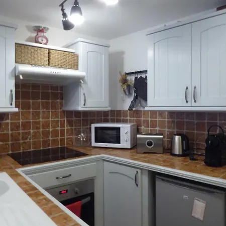 Vieille Ville, 1 bedroom apt, max 2 adults&2 kids Antibes Extérieur photo