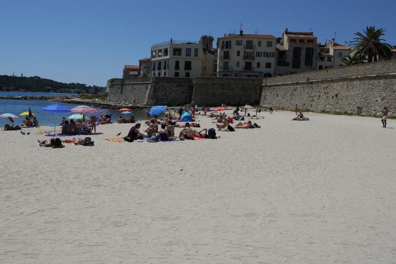 Vieille 1 - Luca's Apartment, 1 Bedroom, Max 2 Adults And 2 Kids Appartamento