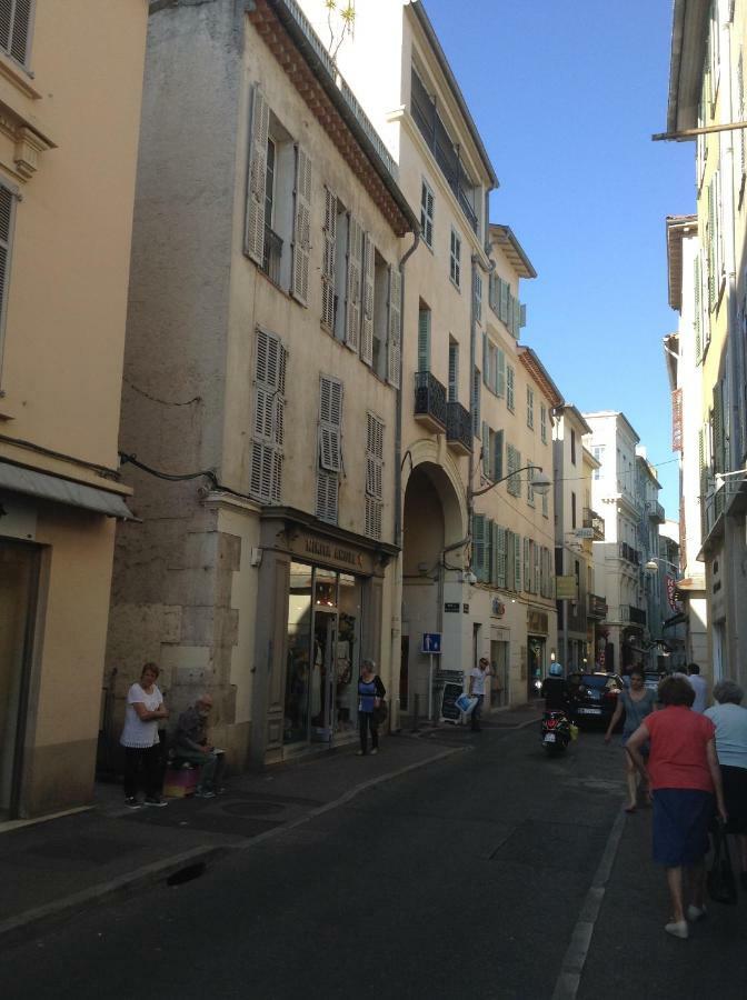 Appartamento Vieille 1 - Luca's Apartment, 1 Bedroom, Max 2 Adults And 2 Kids *